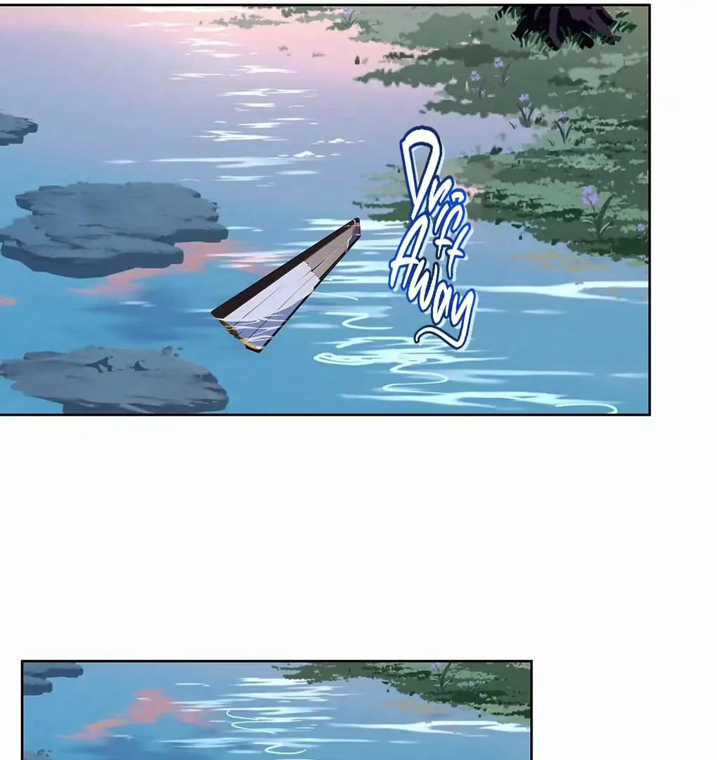 Was His Highness Assassinated Today? Chapter 4 page 40