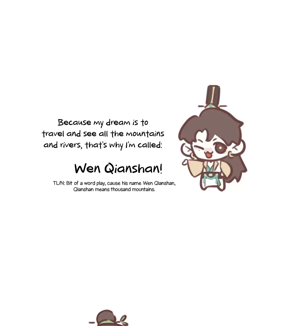 Was His Highness Assassinated Today? Chapter 4 page 55