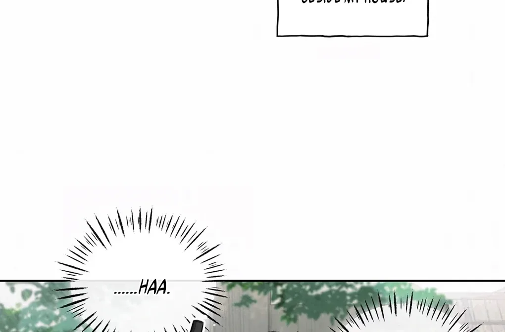Was His Highness Assassinated Today? Chapter 1 page 31