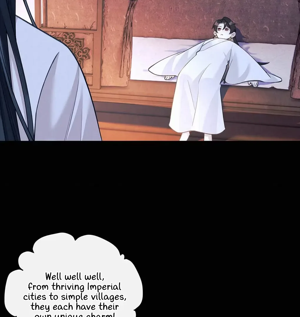 Was His Highness Assassinated Today? Chapter 4 page 45