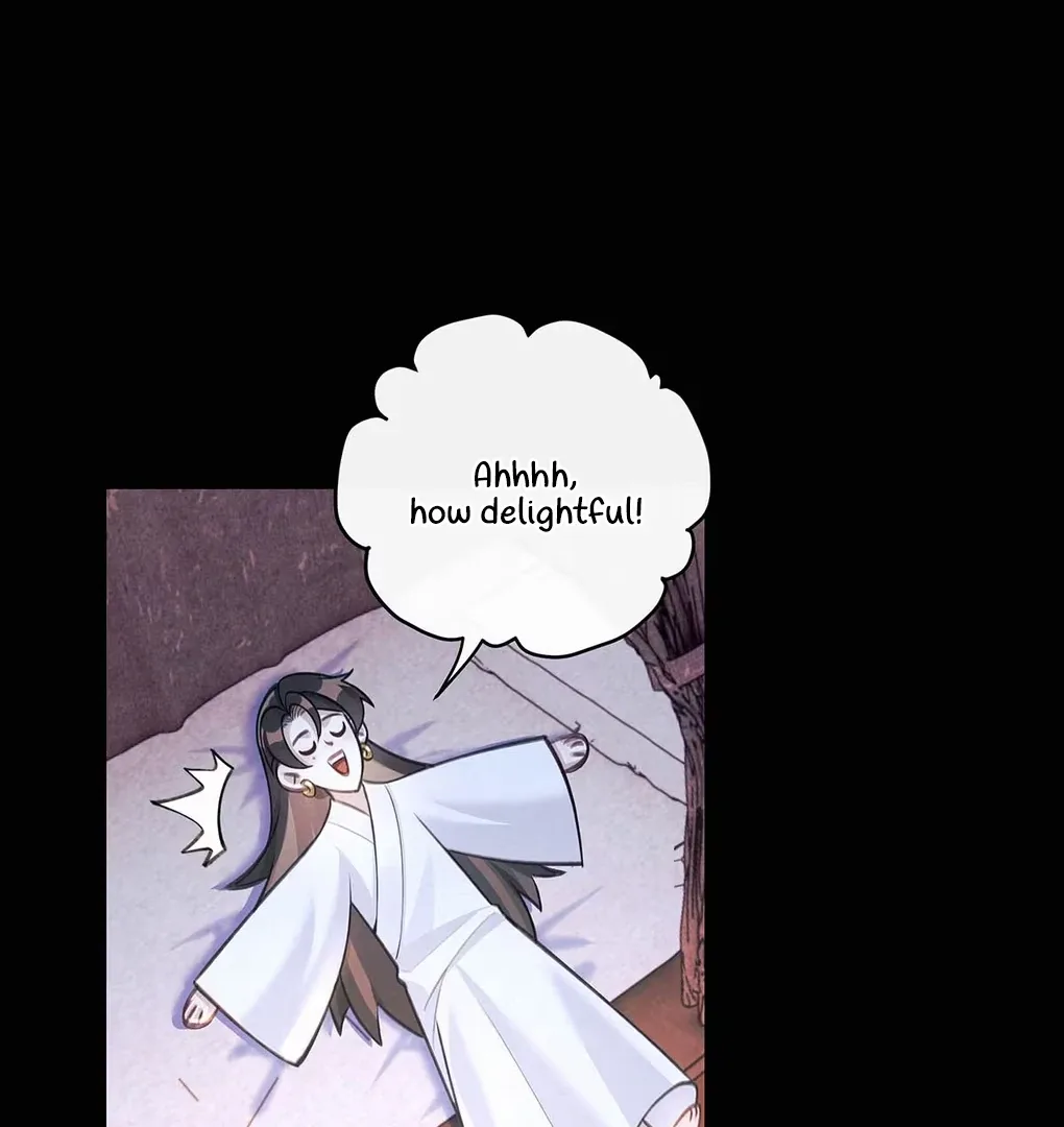 Was His Highness Assassinated Today? Chapter 4 page 43