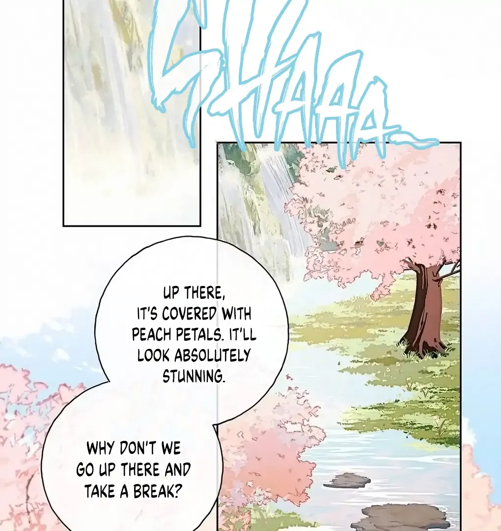 Was His Highness Assassinated Today? Chapter 4 page 16