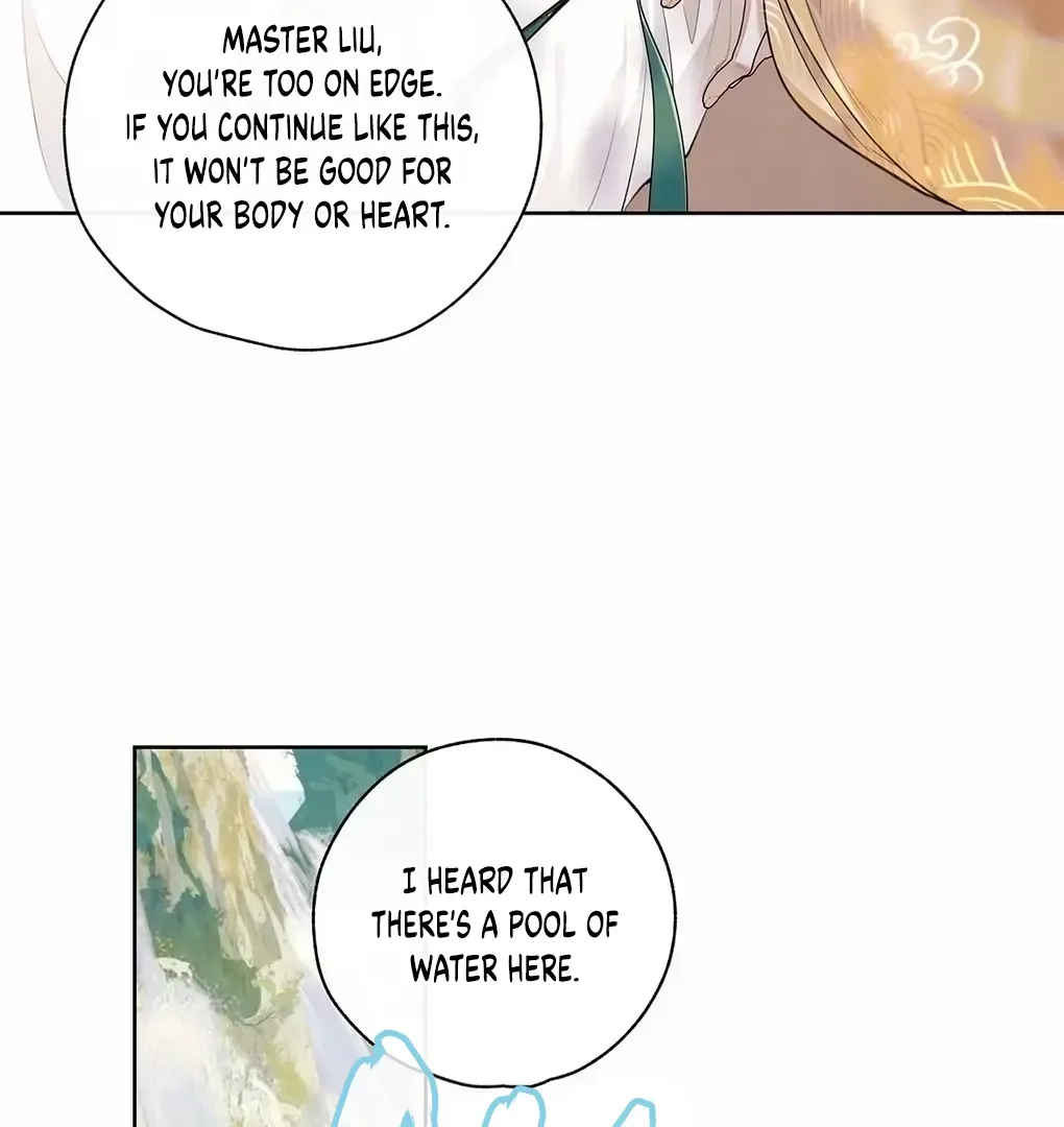 Was His Highness Assassinated Today? Chapter 4 page 15