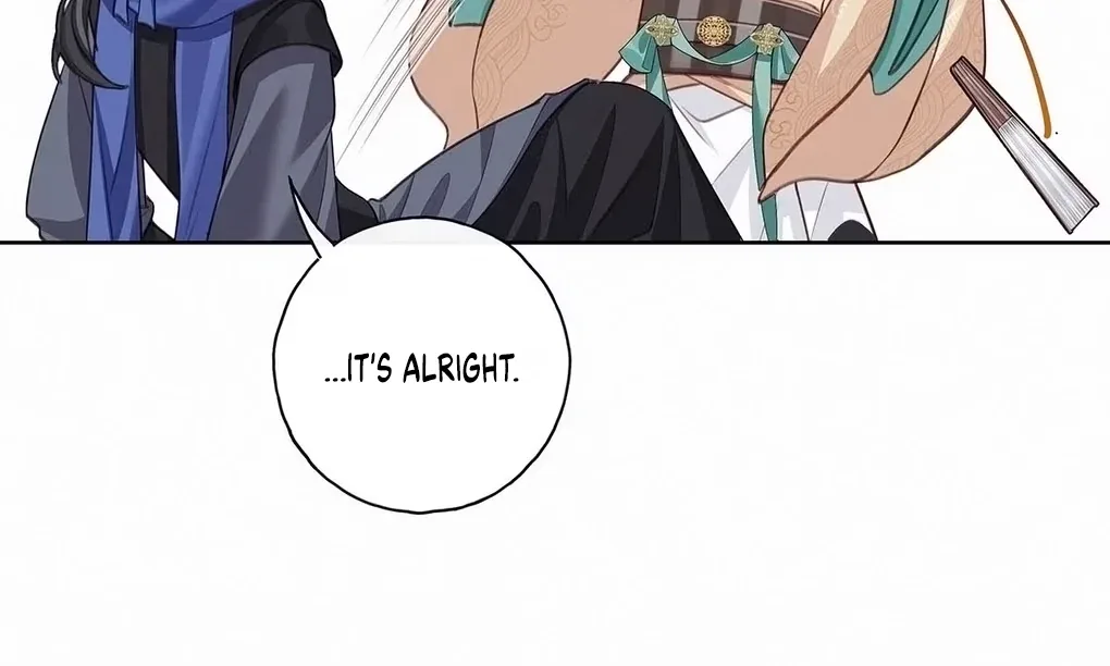 Was His Highness Assassinated Today? Chapter 4 page 39