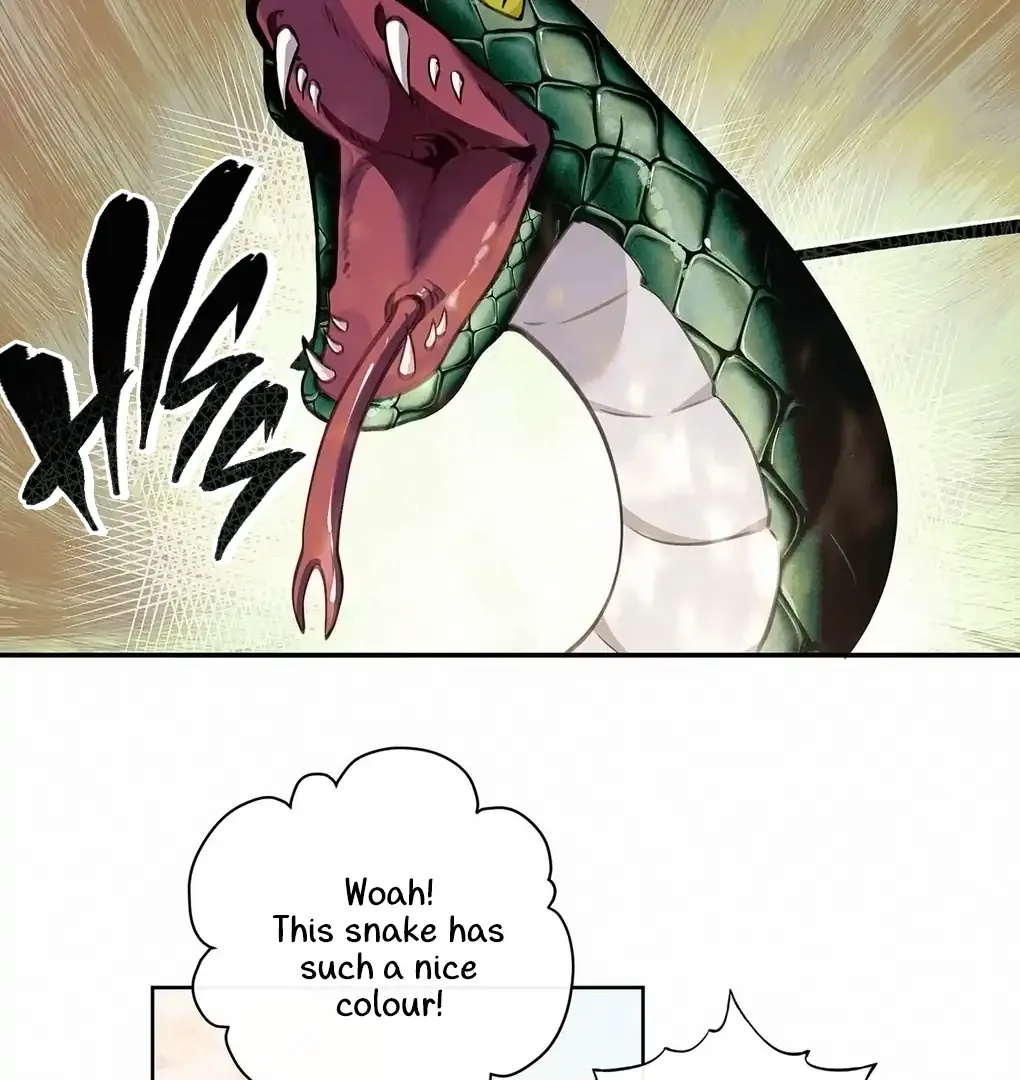 Was His Highness Assassinated Today? Chapter 4 page 6