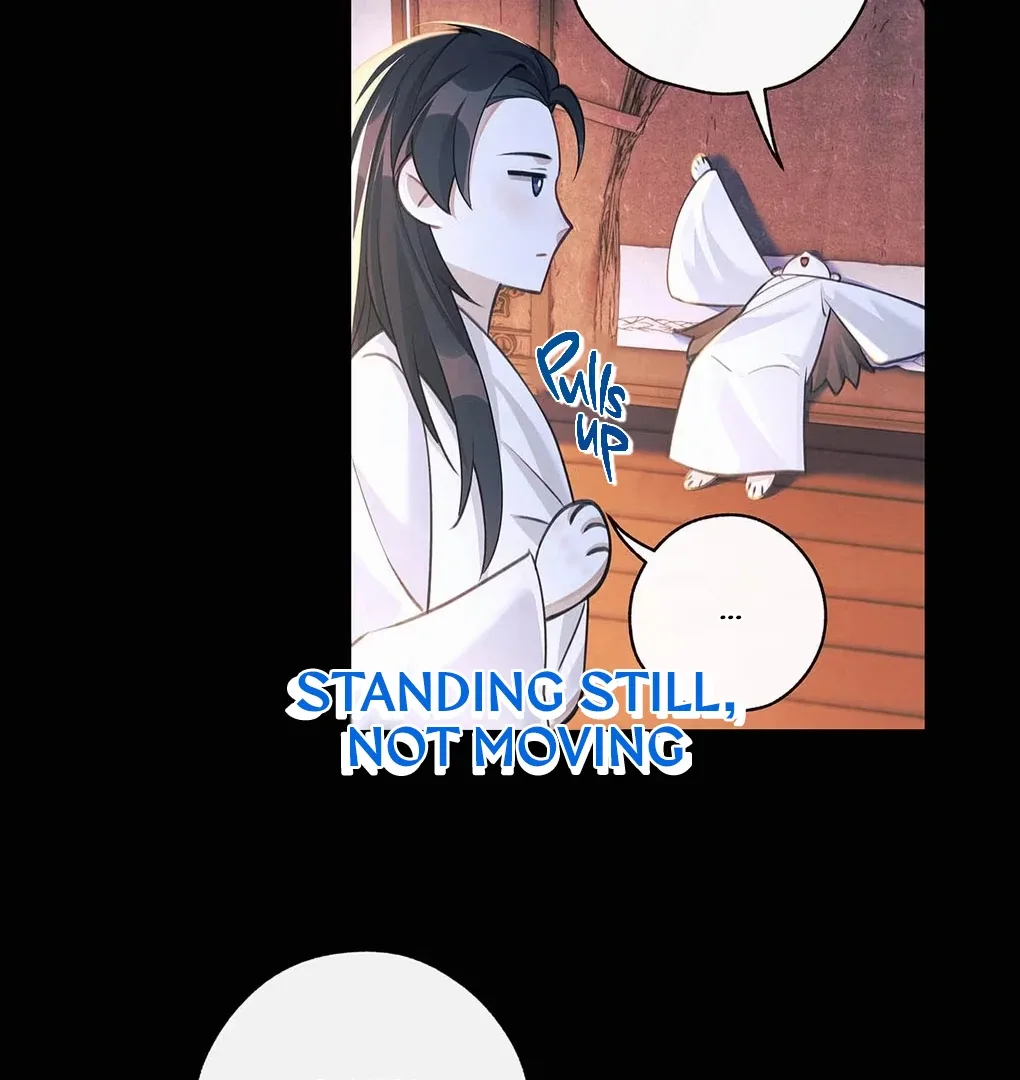 Was His Highness Assassinated Today? Chapter 4 page 50