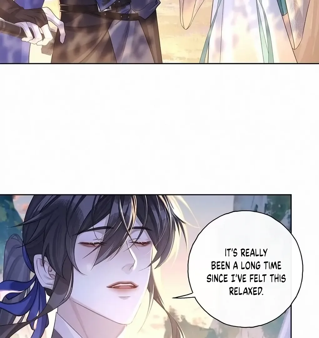 Was His Highness Assassinated Today? Chapter 4 page 31