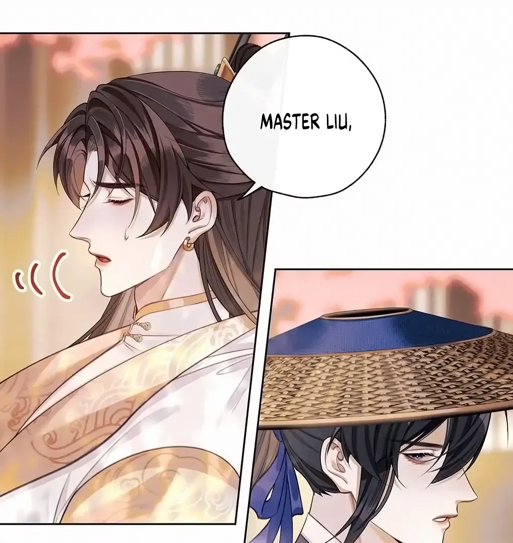 Was His Highness Assassinated Today? Chapter 4 page 10