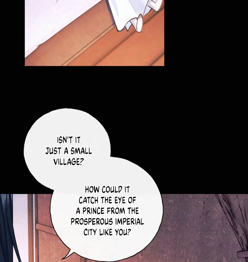 Was His Highness Assassinated Today? Chapter 4 page 44