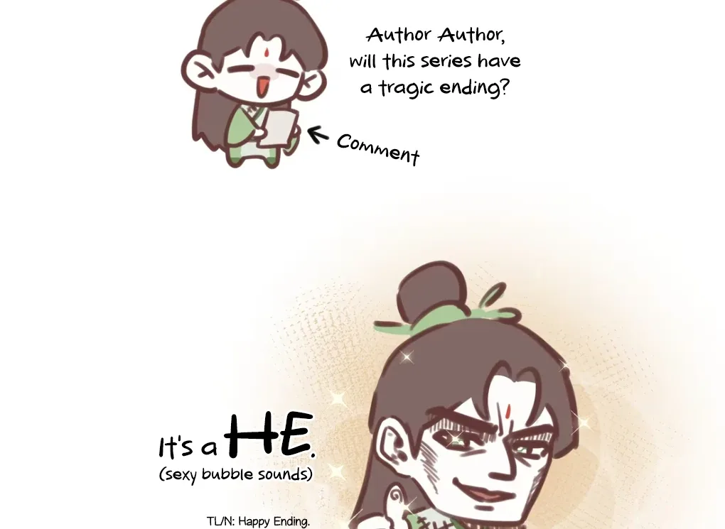 Was His Highness Assassinated Today? Chapter 4 page 56