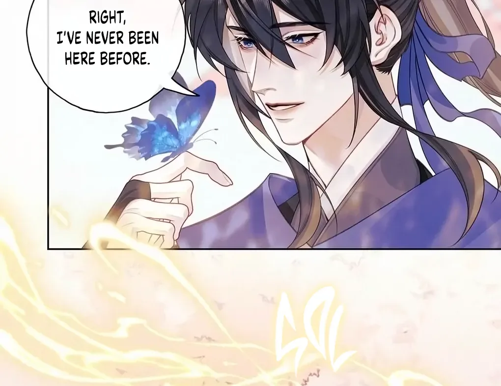 Was His Highness Assassinated Today? Chapter 4 page 20
