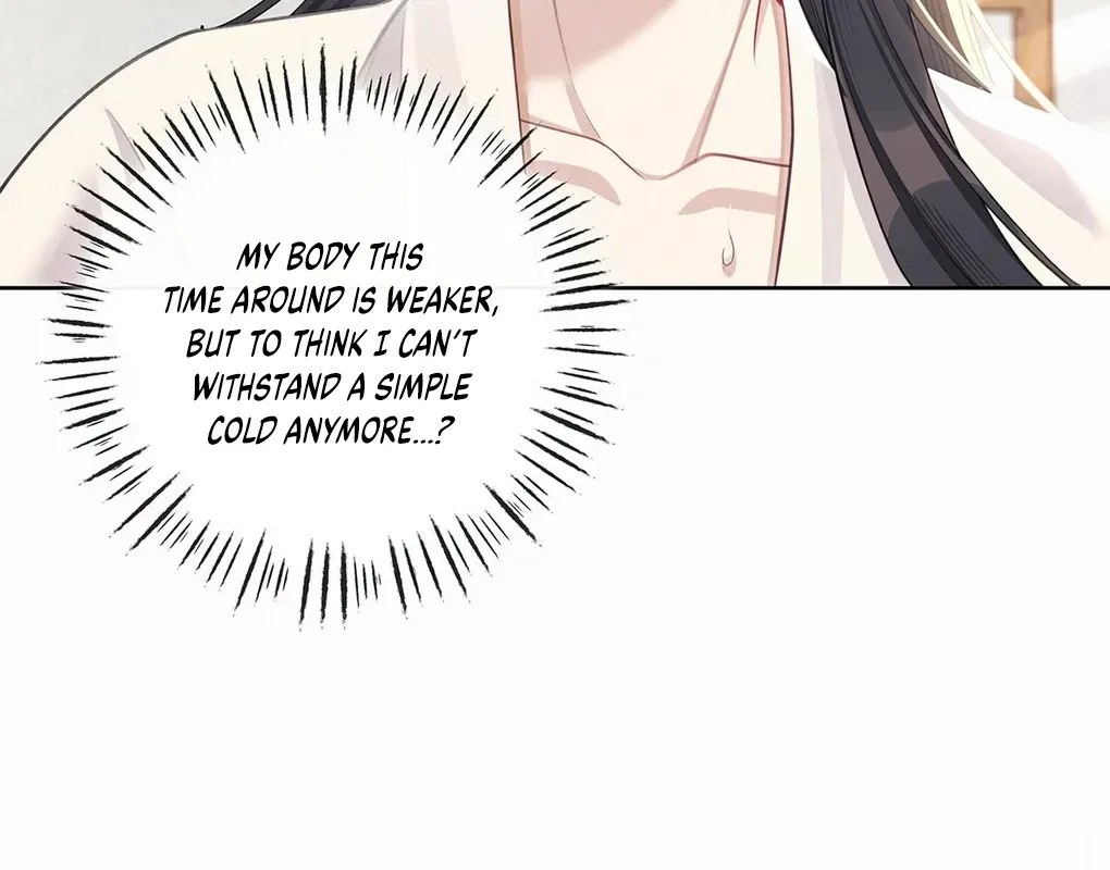 Was His Highness Assassinated Today? Chapter 5 page 54