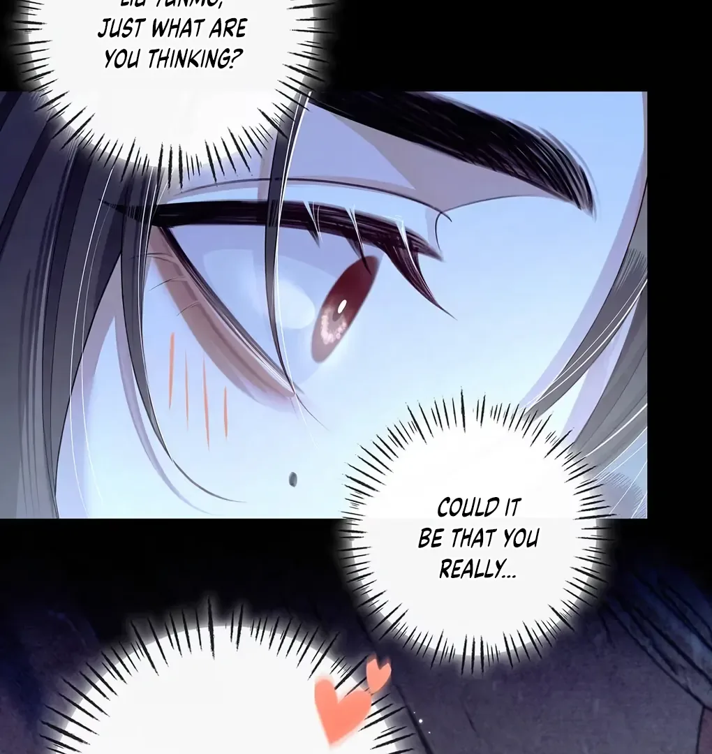 Was His Highness Assassinated Today? Chapter 5 page 20