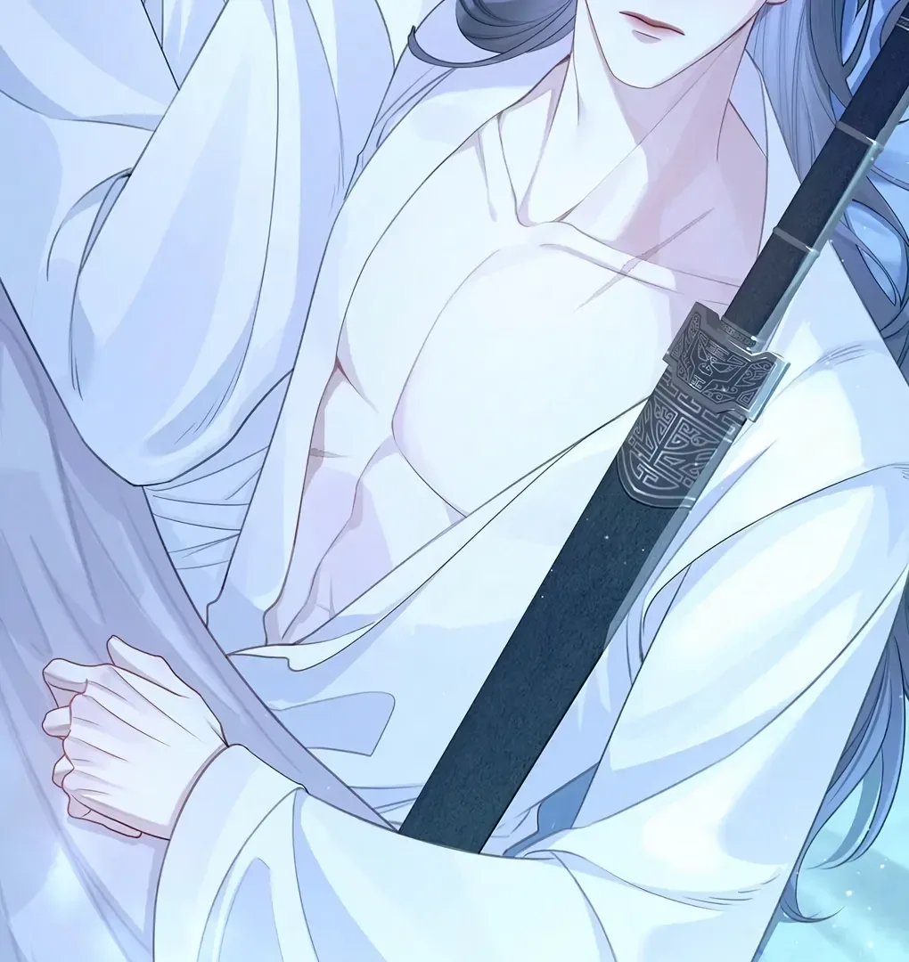 Was His Highness Assassinated Today? Chapter 5 page 22