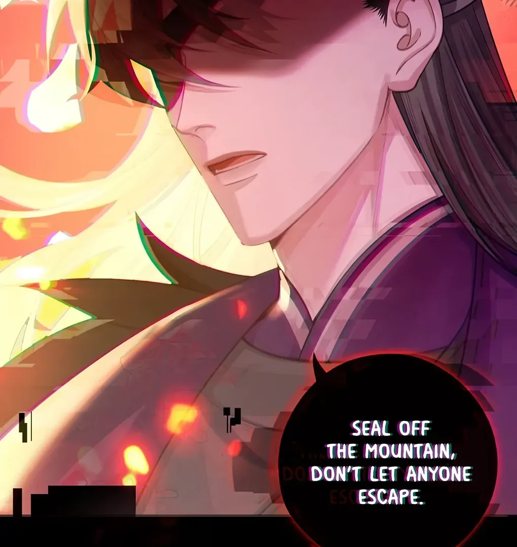 Was His Highness Assassinated Today? Chapter 5 page 39