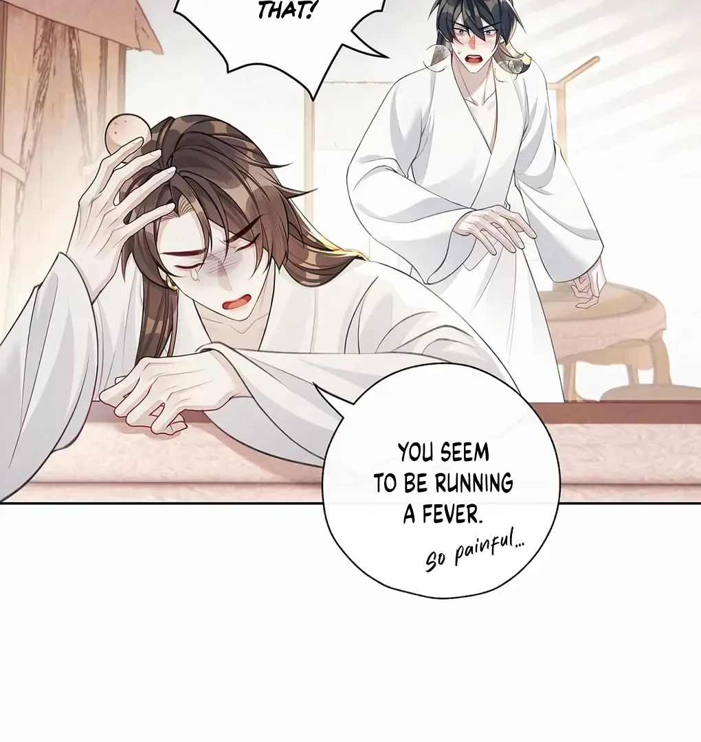 Was His Highness Assassinated Today? Chapter 5 page 52