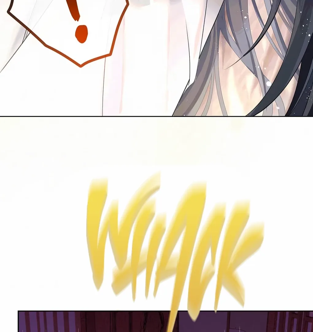Was His Highness Assassinated Today? Chapter 5 page 50