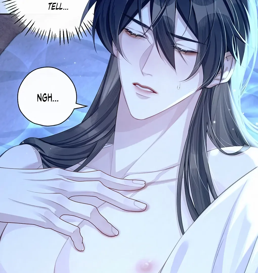 Was His Highness Assassinated Today? Chapter 5 page 26