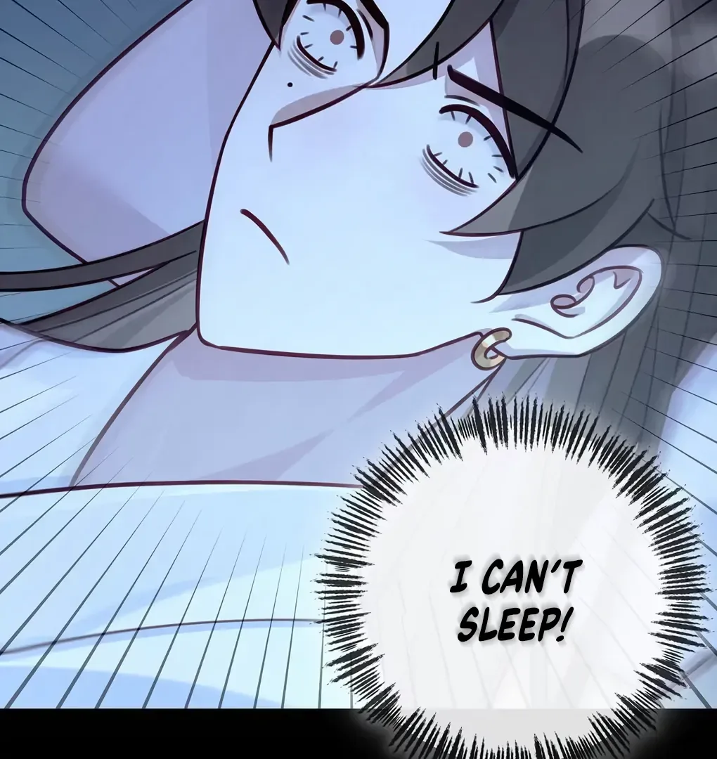 Was His Highness Assassinated Today? Chapter 5 page 13