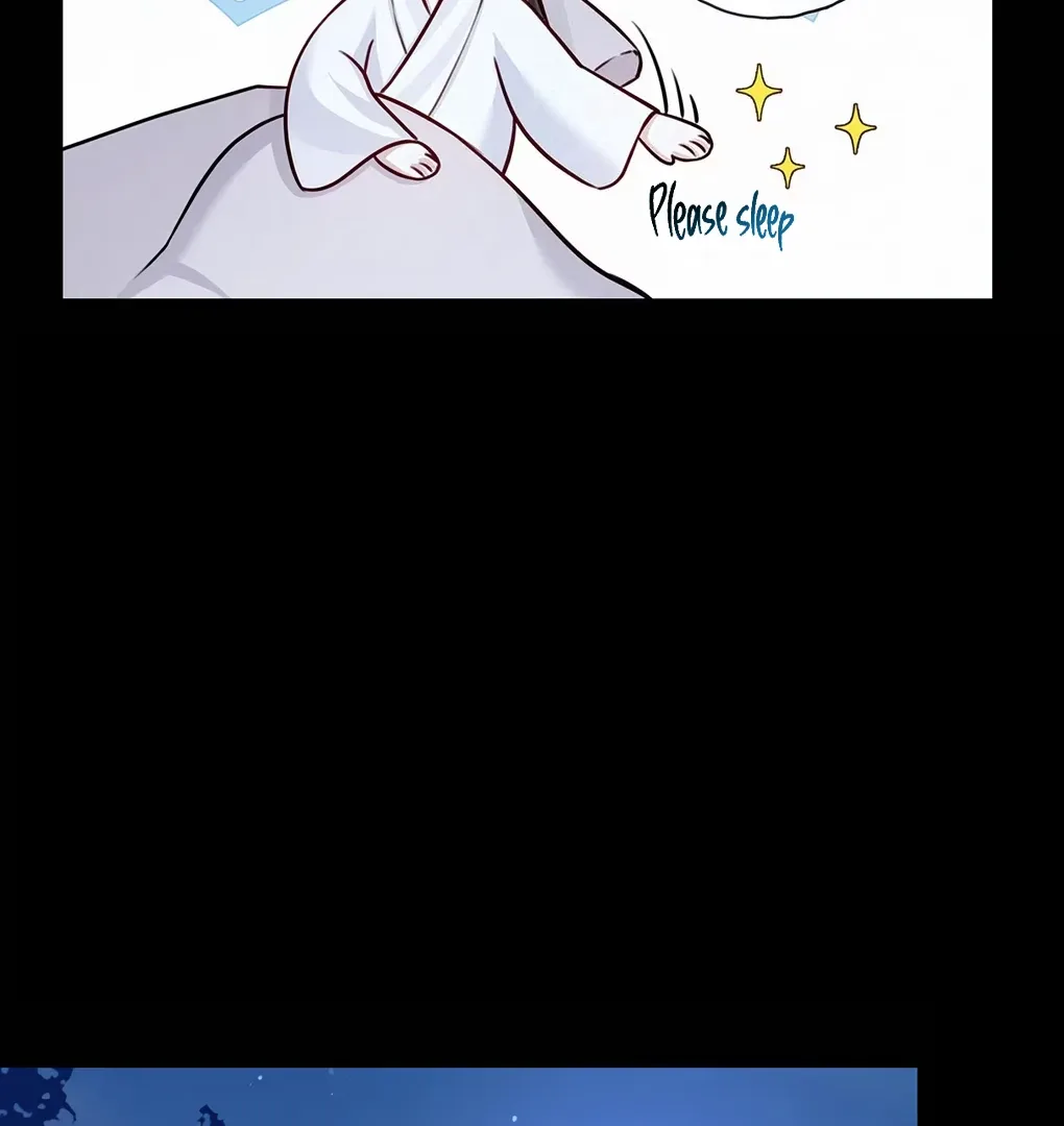 Was His Highness Assassinated Today? Chapter 5 page 10