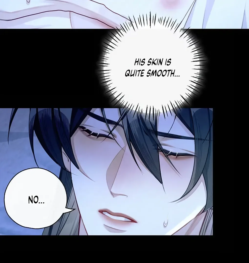 Was His Highness Assassinated Today? Chapter 5 page 28