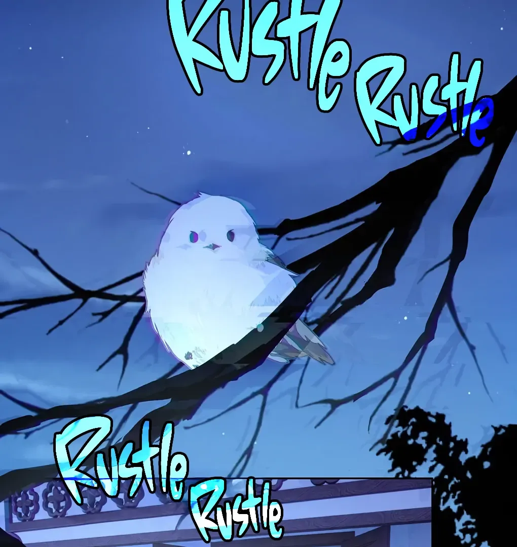 Was His Highness Assassinated Today? Chapter 5 page 32