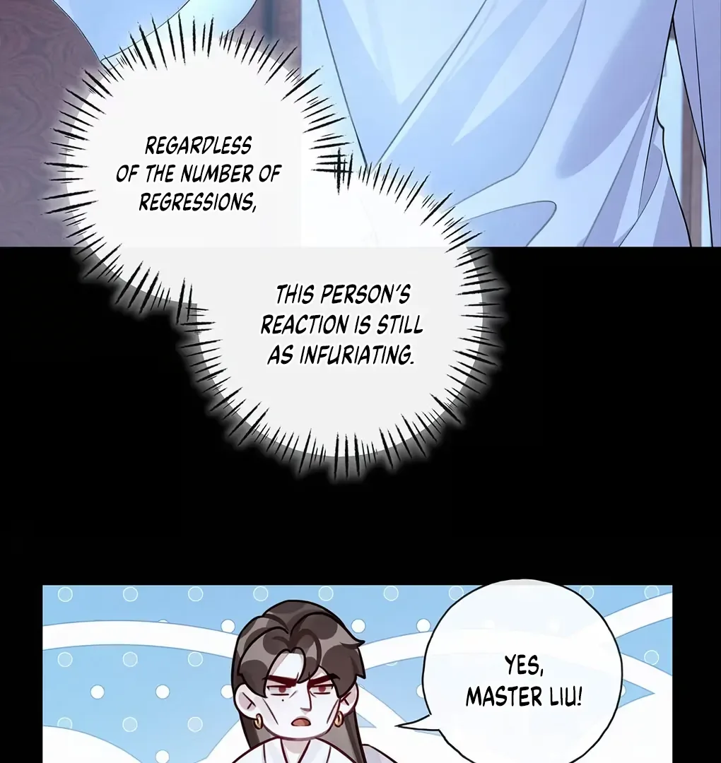 Was His Highness Assassinated Today? Chapter 5 page 9