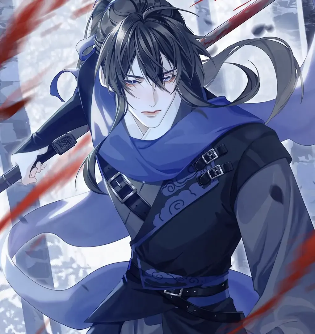 Was His Highness Assassinated Today? Chapter 1 page 28