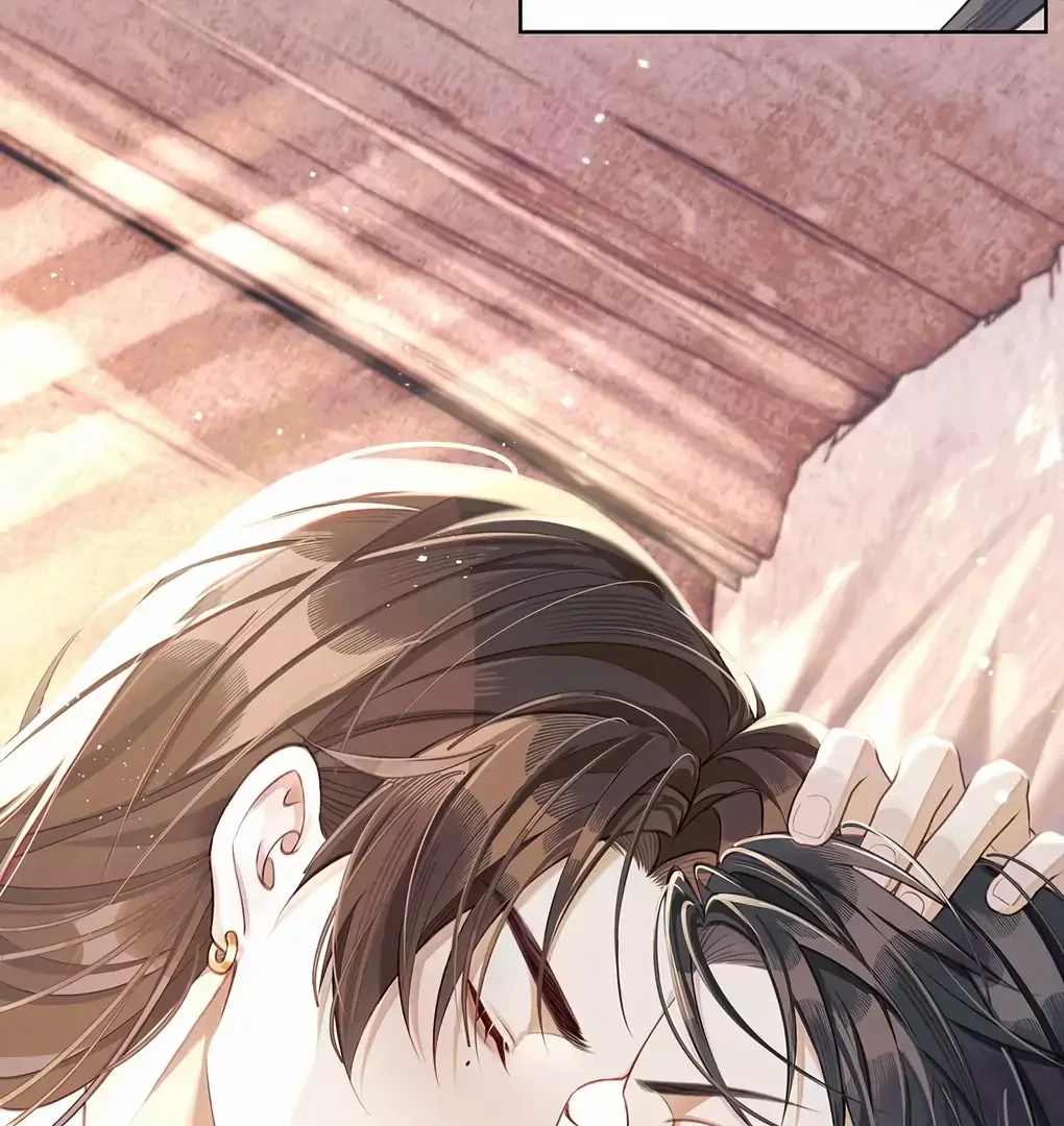 Was His Highness Assassinated Today? Chapter 5 page 48