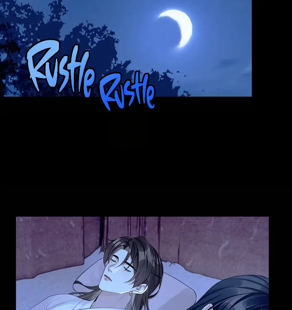 Was His Highness Assassinated Today? Chapter 5 page 11