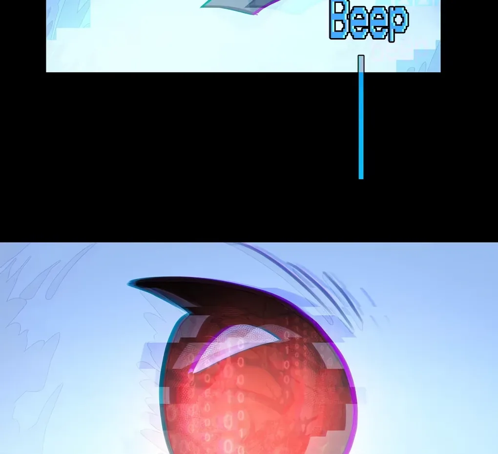 Was His Highness Assassinated Today? Chapter 5 page 34