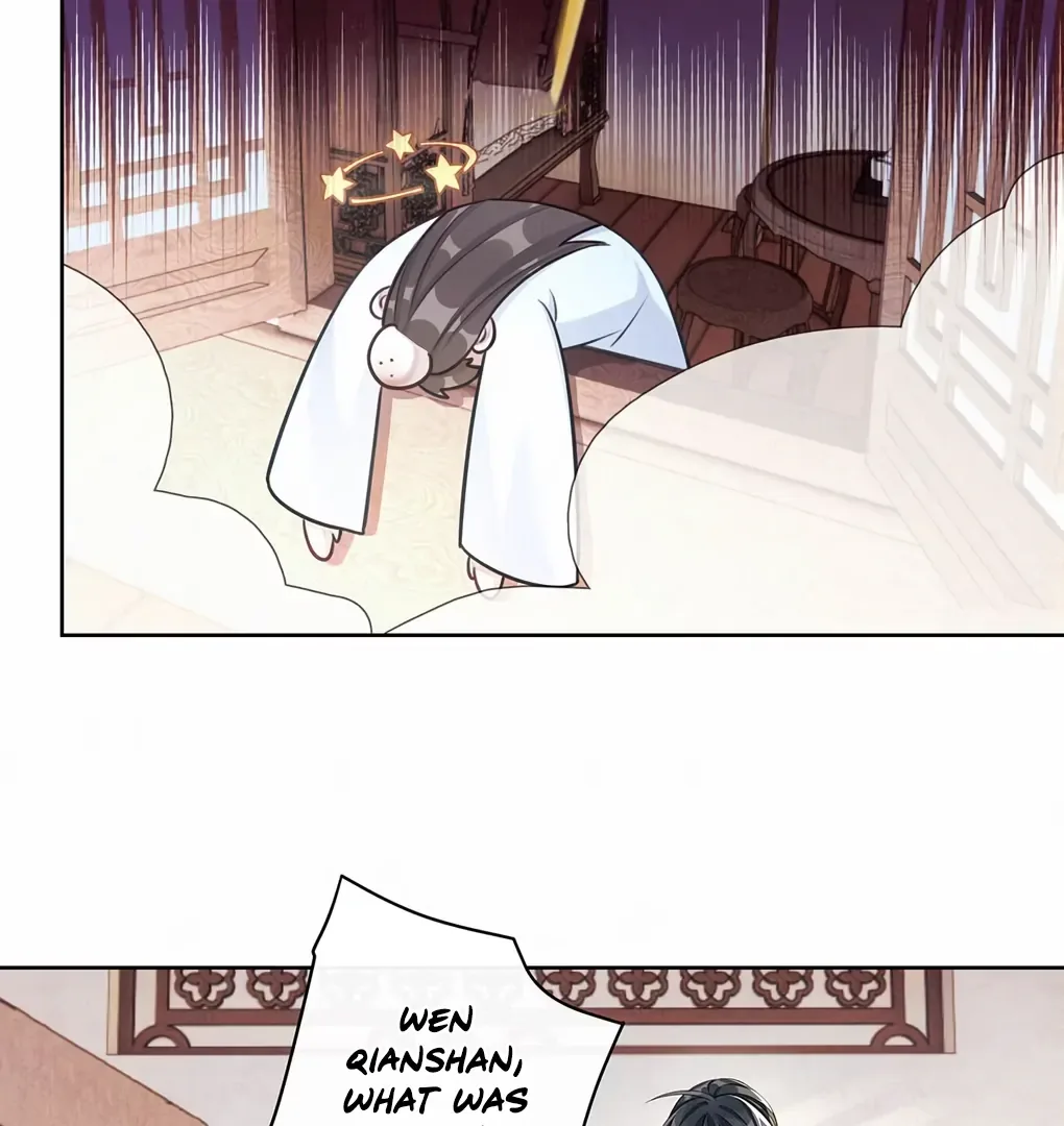 Was His Highness Assassinated Today? Chapter 5 page 51