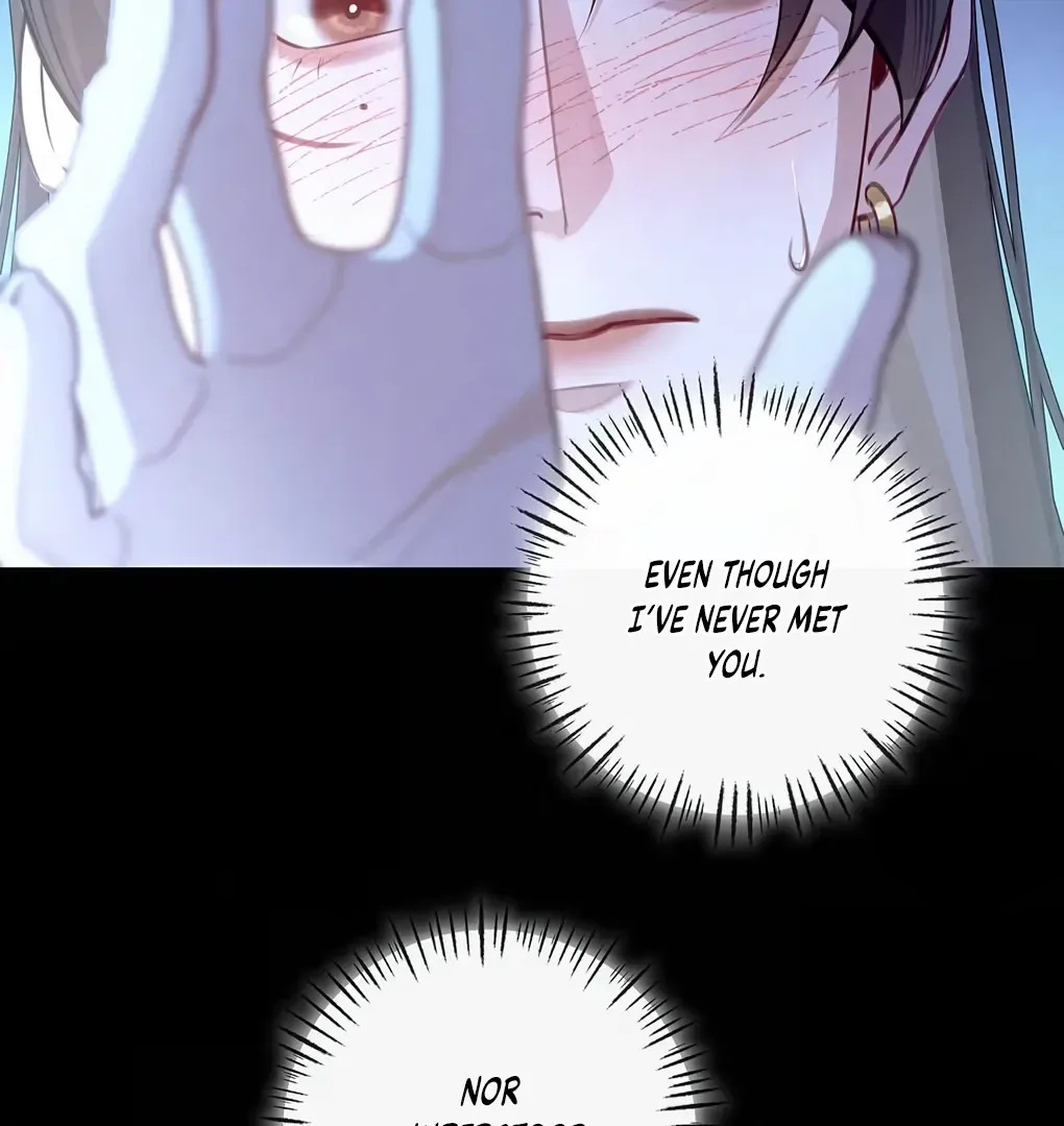 Was His Highness Assassinated Today? Chapter 5 page 24