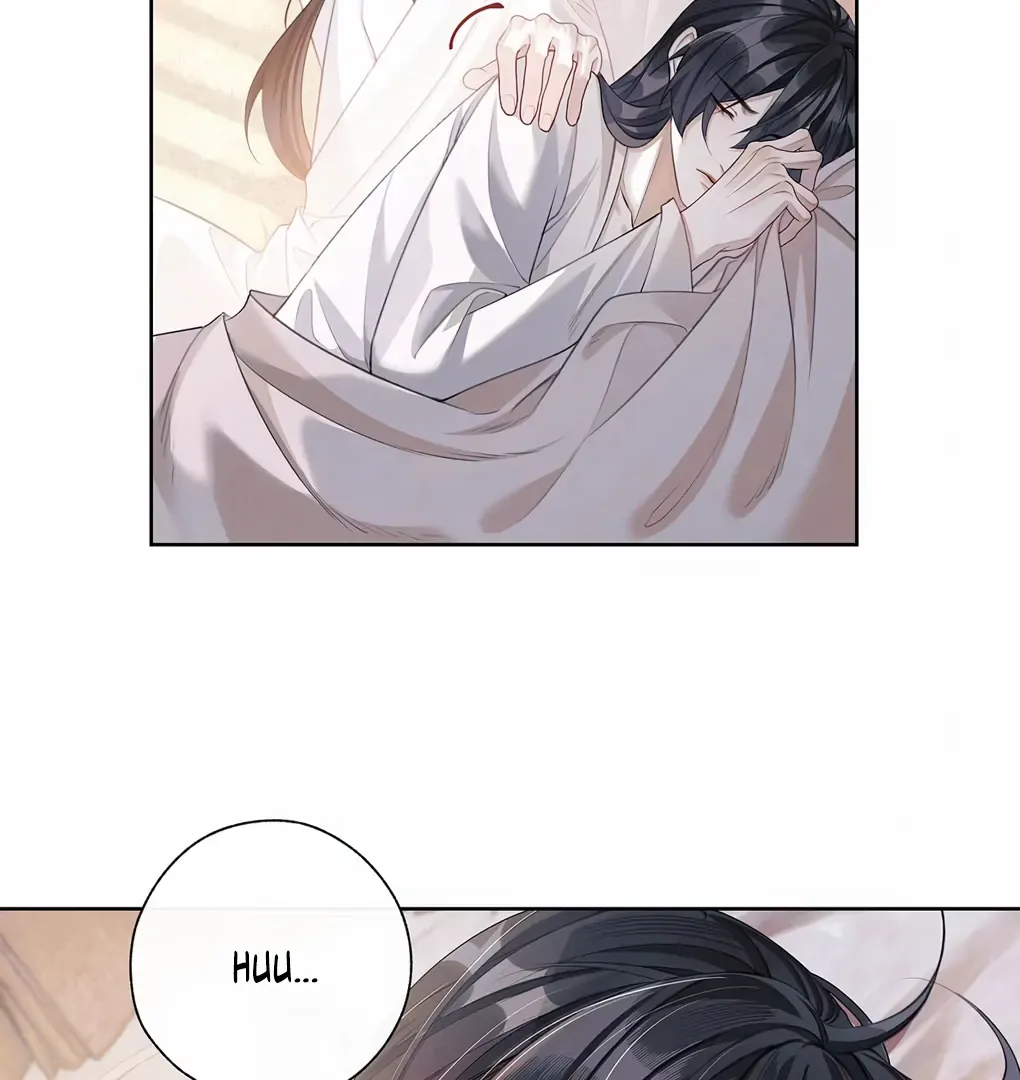 Was His Highness Assassinated Today? Chapter 5 page 43