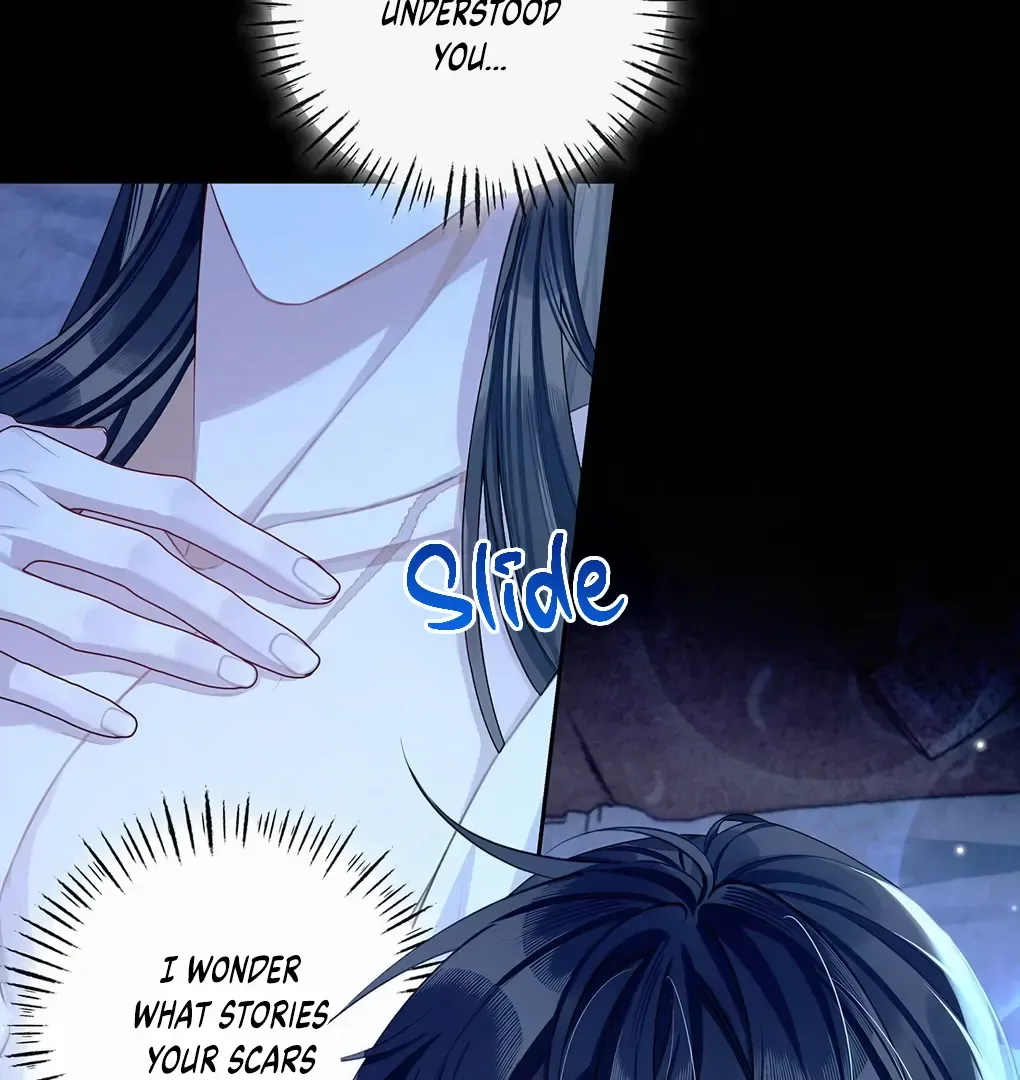Was His Highness Assassinated Today? Chapter 5 page 25