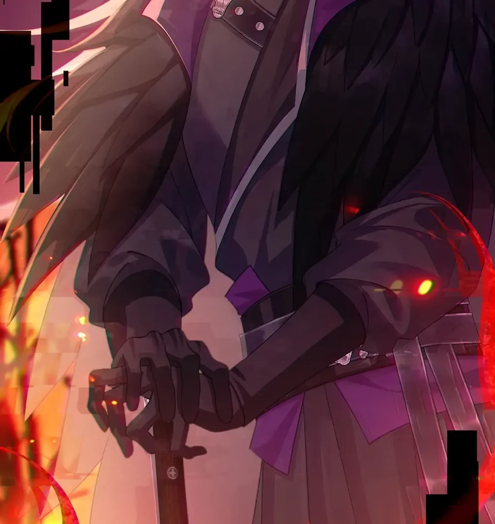 Was His Highness Assassinated Today? Chapter 5 page 37