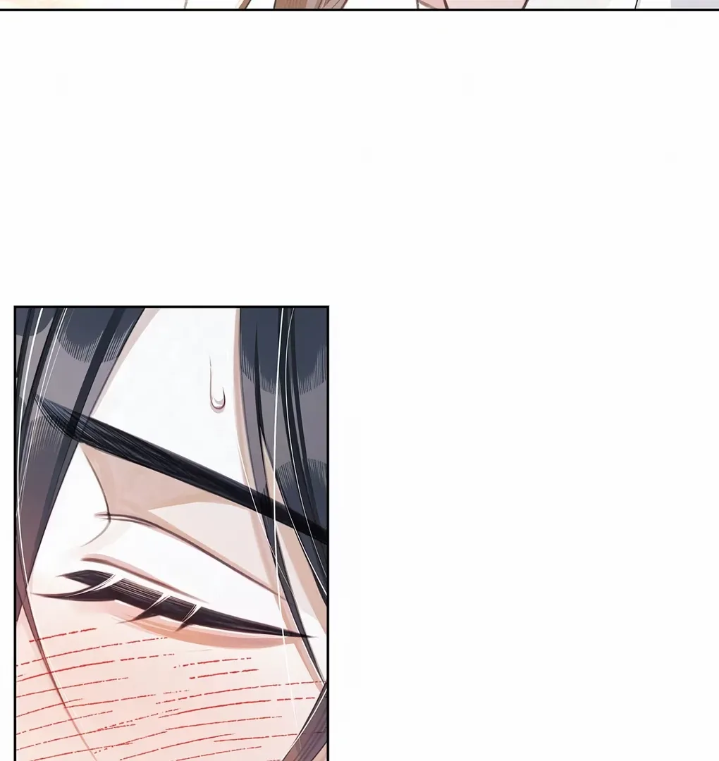 Was His Highness Assassinated Today? Chapter 5 page 46