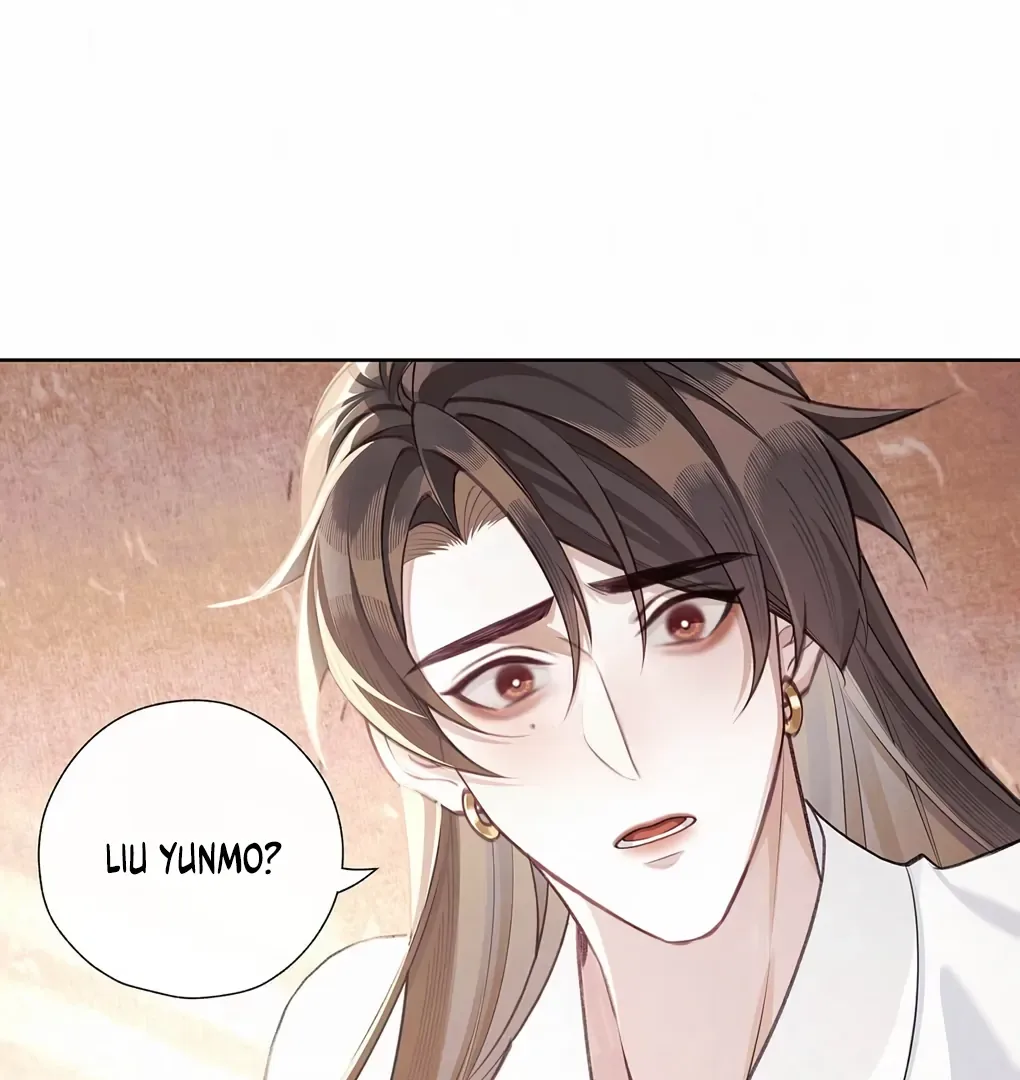 Was His Highness Assassinated Today? Chapter 5 page 45