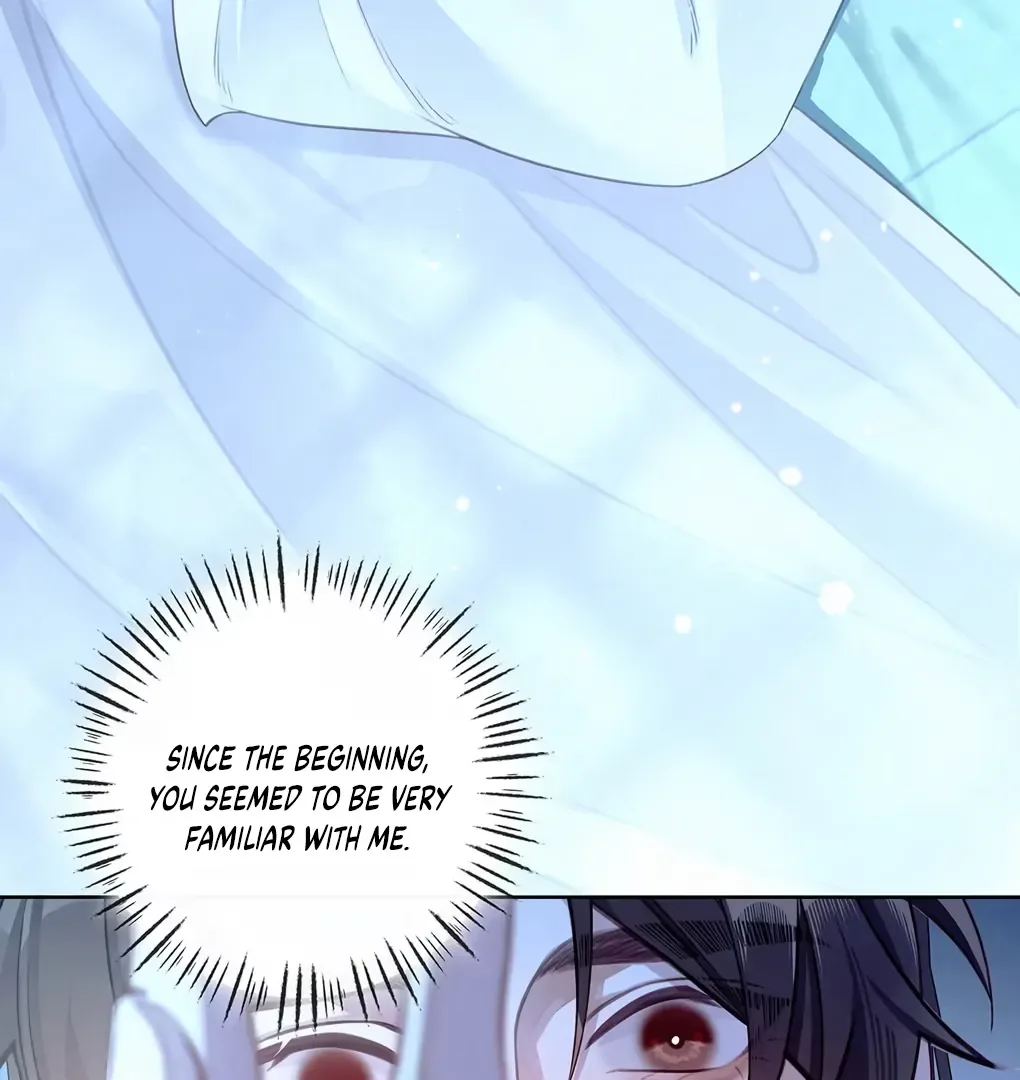 Was His Highness Assassinated Today? Chapter 5 page 23