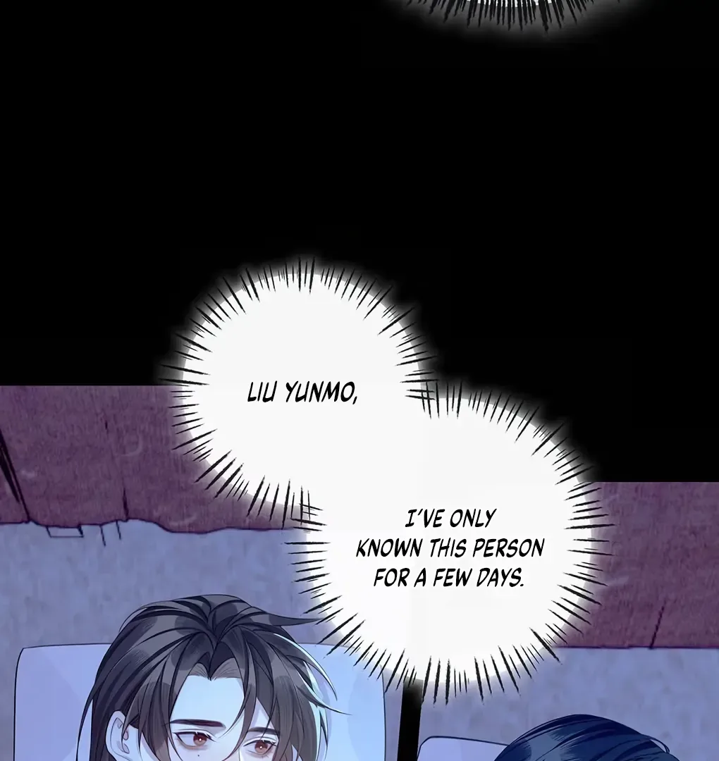 Was His Highness Assassinated Today? Chapter 5 page 14