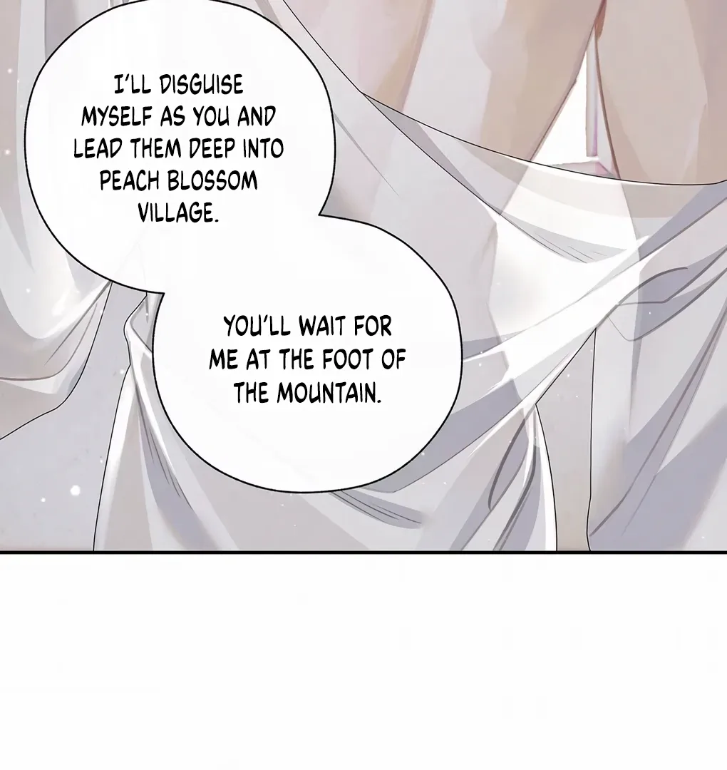 Was His Highness Assassinated Today? Chapter 6 page 28