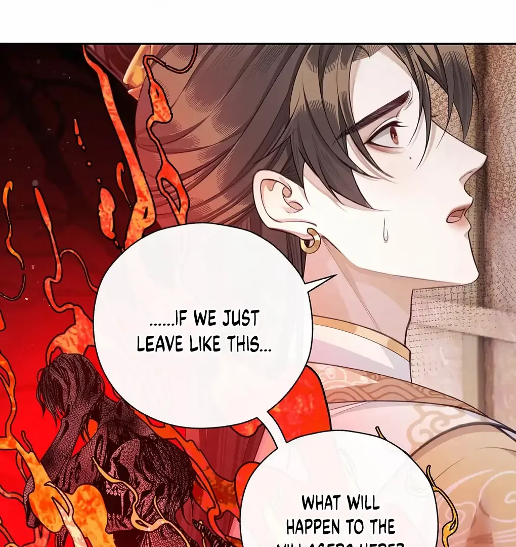 Was His Highness Assassinated Today? Chapter 6 page 29