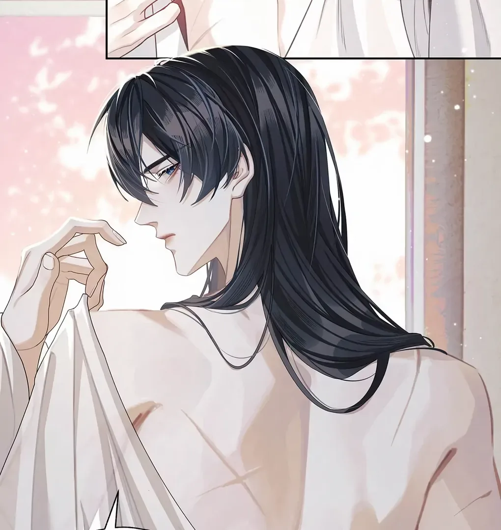 Was His Highness Assassinated Today? Chapter 6 page 27