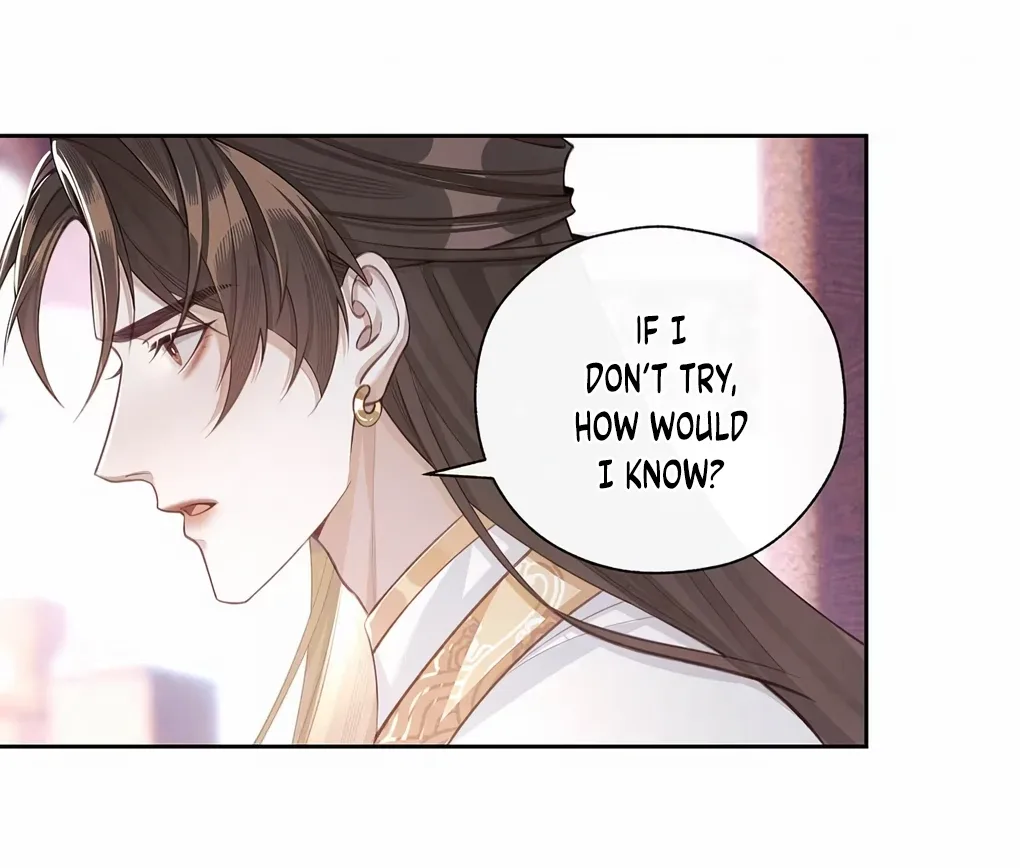 Was His Highness Assassinated Today? Chapter 6 page 35