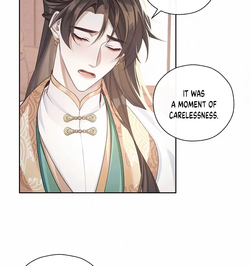 Was His Highness Assassinated Today? Chapter 6 page 14