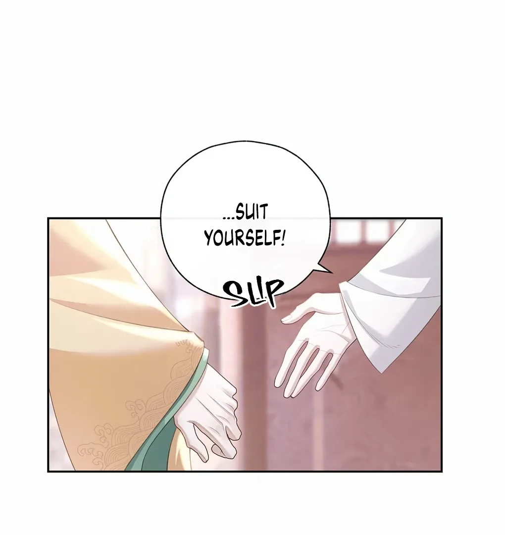 Was His Highness Assassinated Today? Chapter 6 page 41