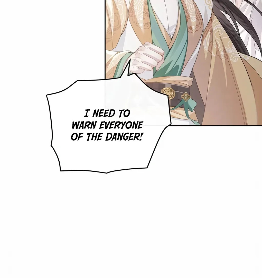 Was His Highness Assassinated Today? Chapter 6 page 33