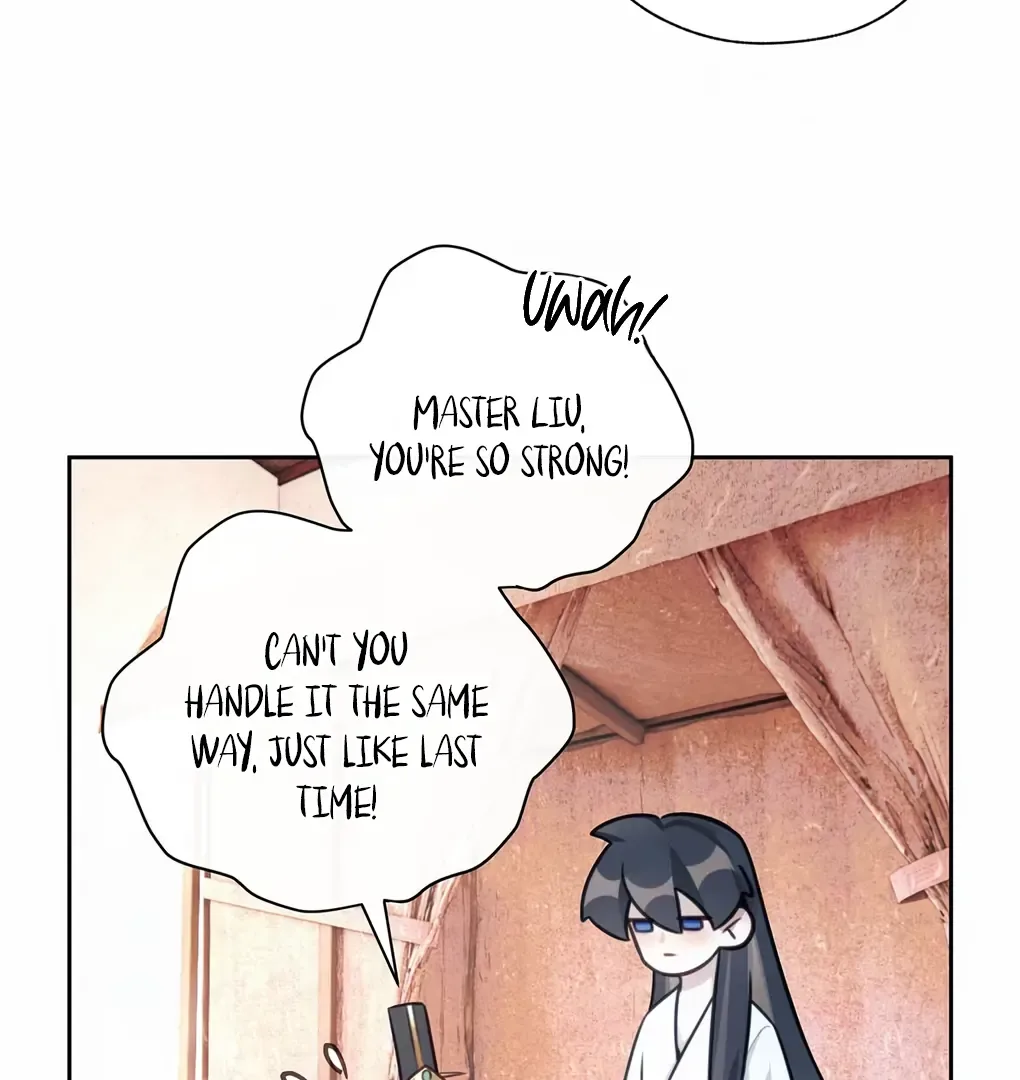 Was His Highness Assassinated Today? Chapter 6 page 16