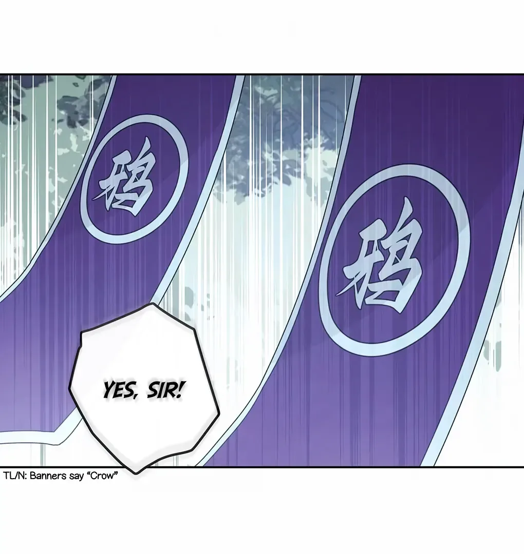 Was His Highness Assassinated Today? Chapter 6 page 10