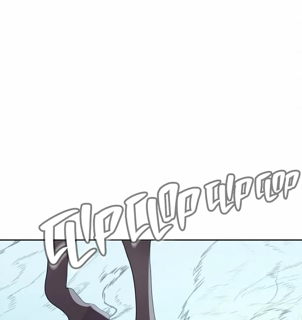 Was His Highness Assassinated Today? Chapter 6 page 42